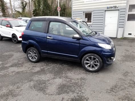 aixam pau|Aixam Automobiles des 3 vallées Concessionnaire Distributeur .